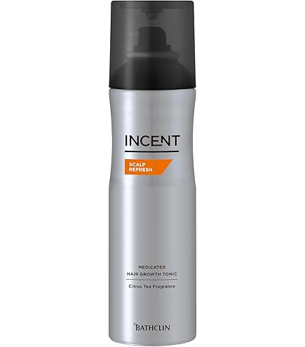 Amazon | 【柳屋本店】薬用育毛 フレッシュトニック プレミアム